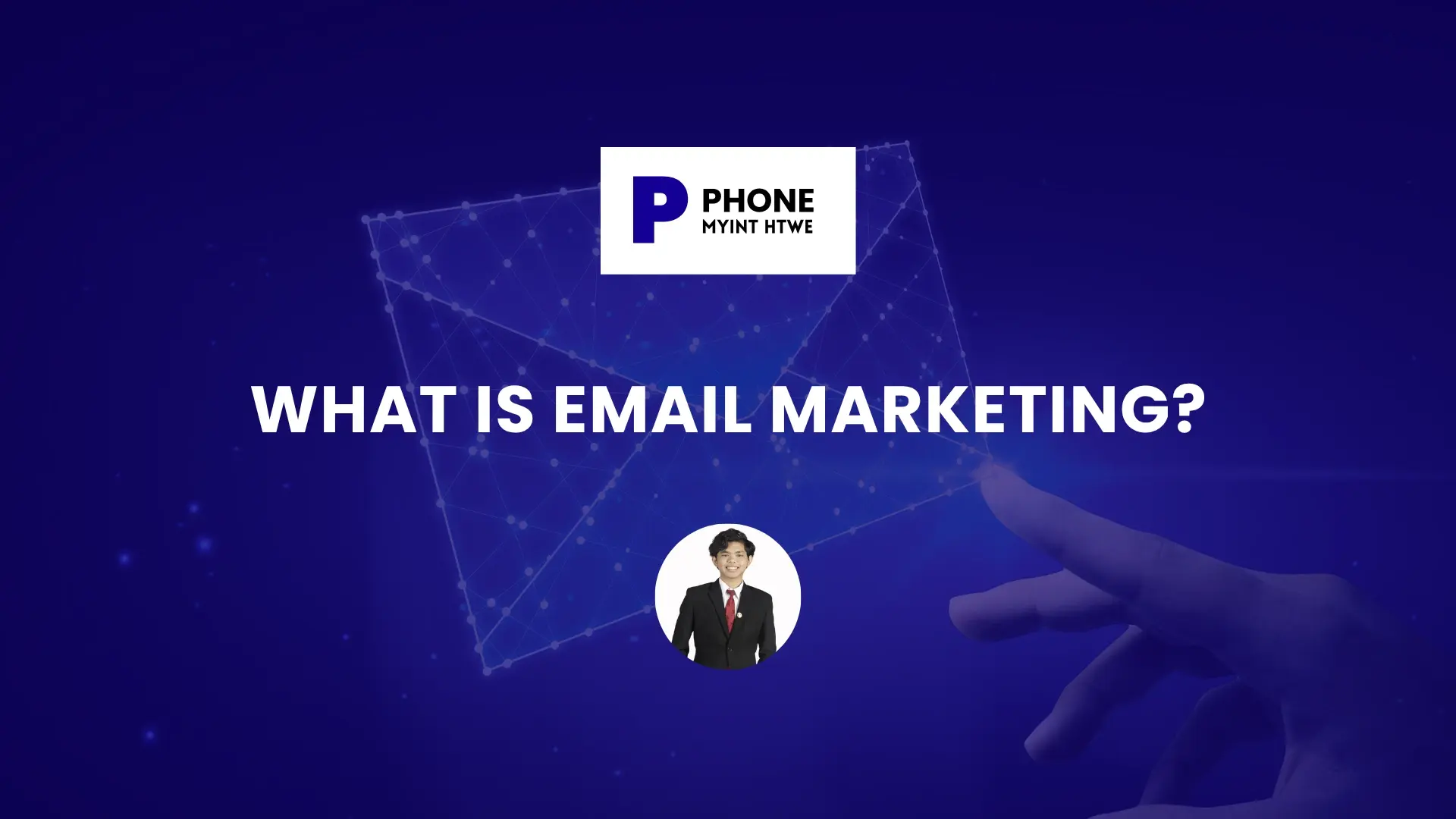 Email Marketing